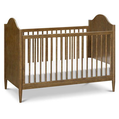 Frem 3-in-1 Convertible Crib
