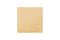 Wood Swatch
