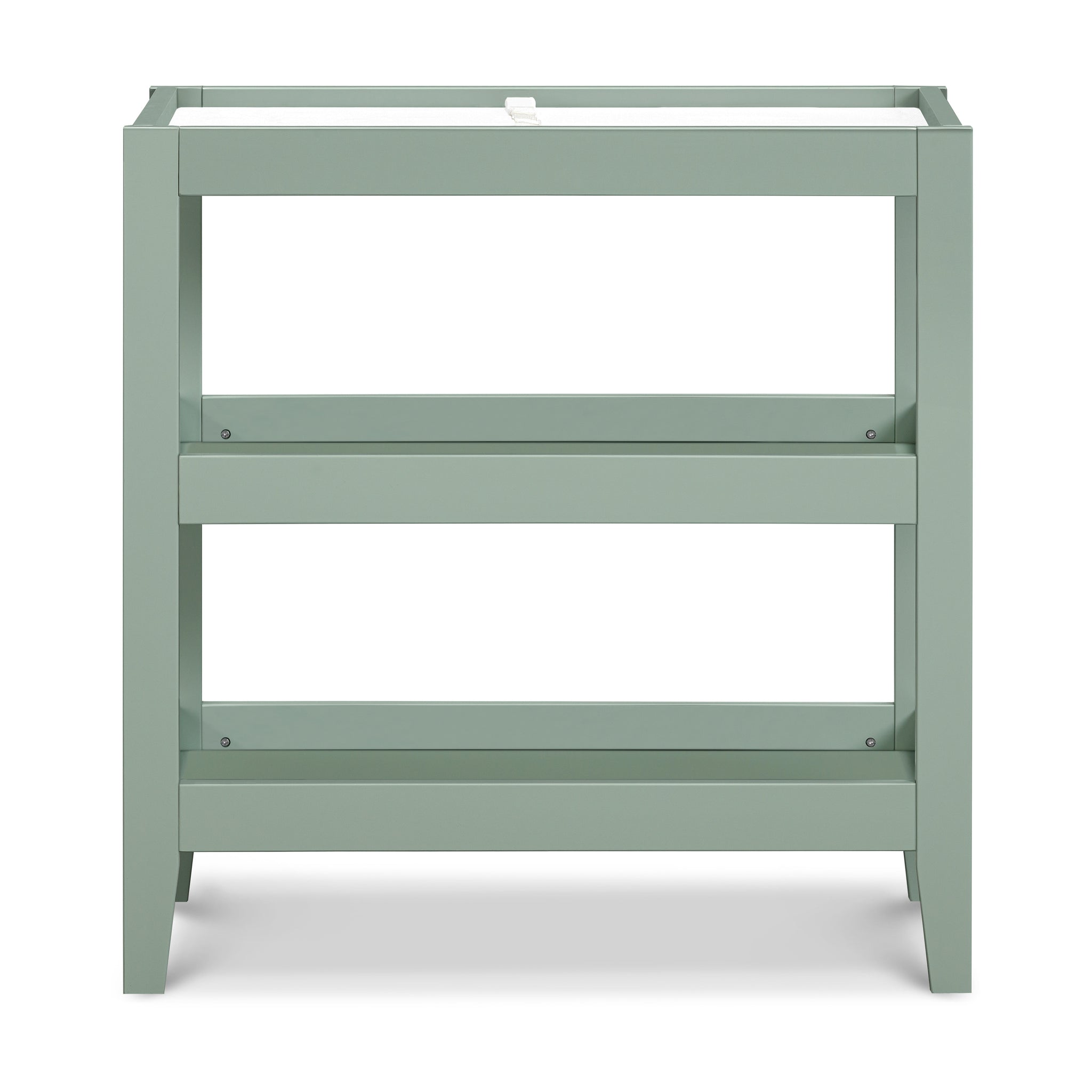 Carter's Colby Changing Table DaVinci Baby