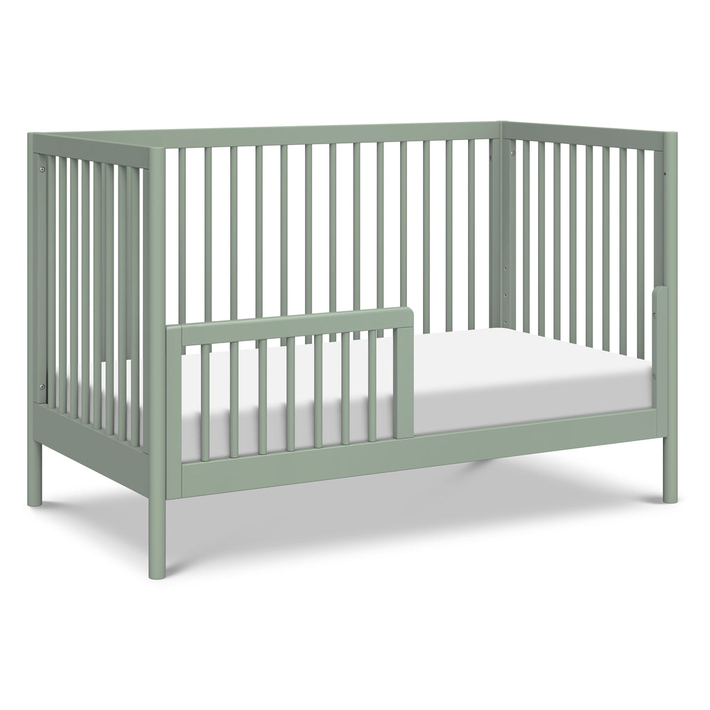 DaVinci Birdie 3in1 Convertible Crib DaVinci Baby