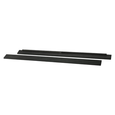 Twin/Full-Size Bed Conversion Kit (M4799)