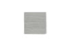 SWATCH174,DaVinci,DaVinci - Cottage Grey (CTG) SWATCH