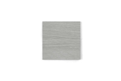 Wood Swatch