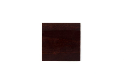 Wood Swatch