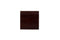 Wood Swatch