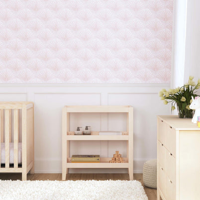 F11902NX,Carter's,Colby Changing Table in Washed Natural