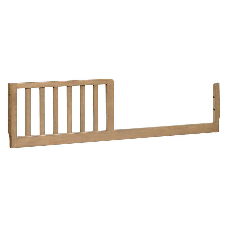 Toddler Bed Conversion Kit (M3099)