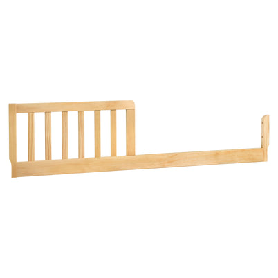 M3099N,The MDB Family,Toddler Bed Conversion Kit in Natural