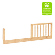 Toddler Bed Conversion Kit (M3199)