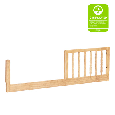Toddler Bed Conversion Kit (M3199)