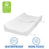 M5319,DaVinci,Contour Changing Pad For Changer Tray 
