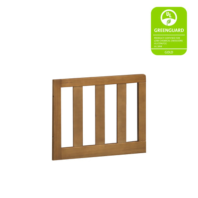 Mini Toddler Bed Conversion Kit for Otto Mini (M22599)