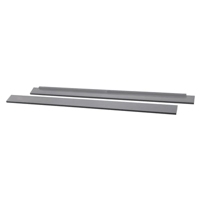 Twin/Full-Size Bed Conversion Kit (M4799)