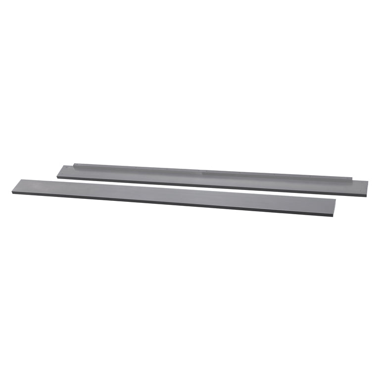 Twin/Full-Size Bed Conversion Kit (M4799)