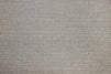 MDBFABRIC060,Carter's,Carters - Performance Grey Linen (PFTGRY) SWATCH