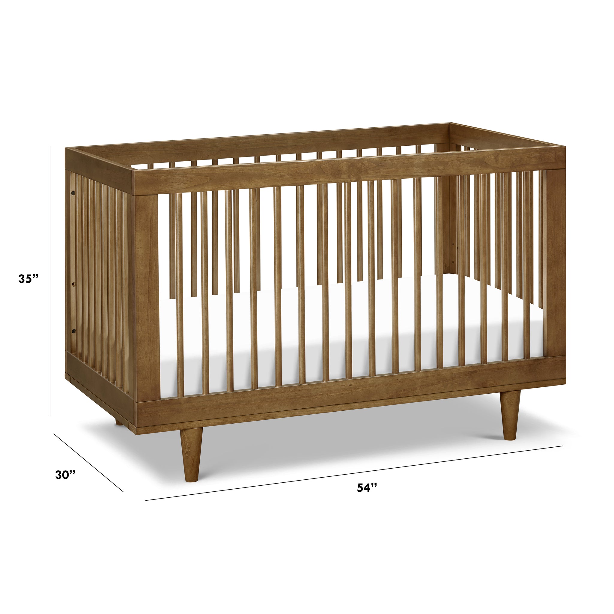 Davinci Crib Conversion Kitnull