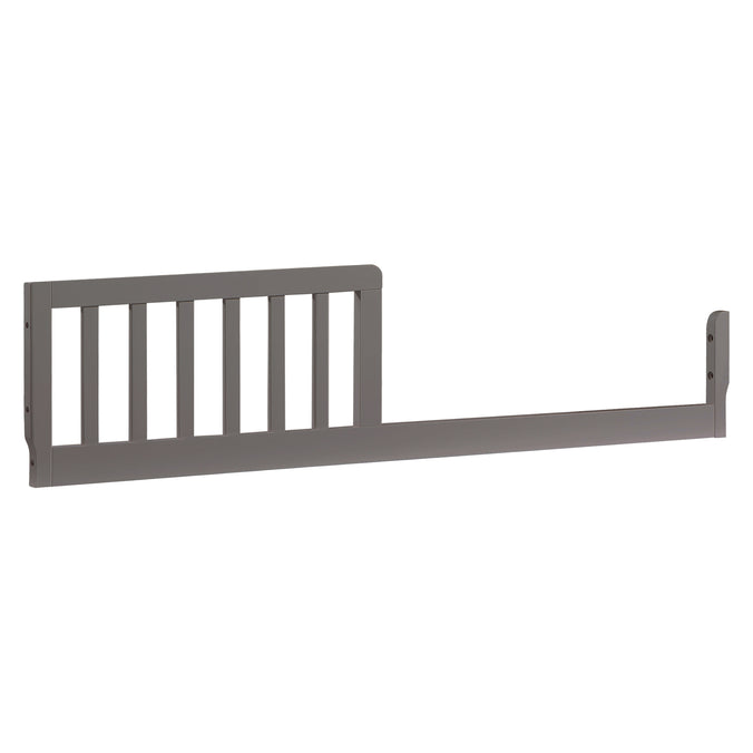 M3099SL,The MDB Family,Toddler Bed Conversion Kit in Slate/Manor Grey Finish