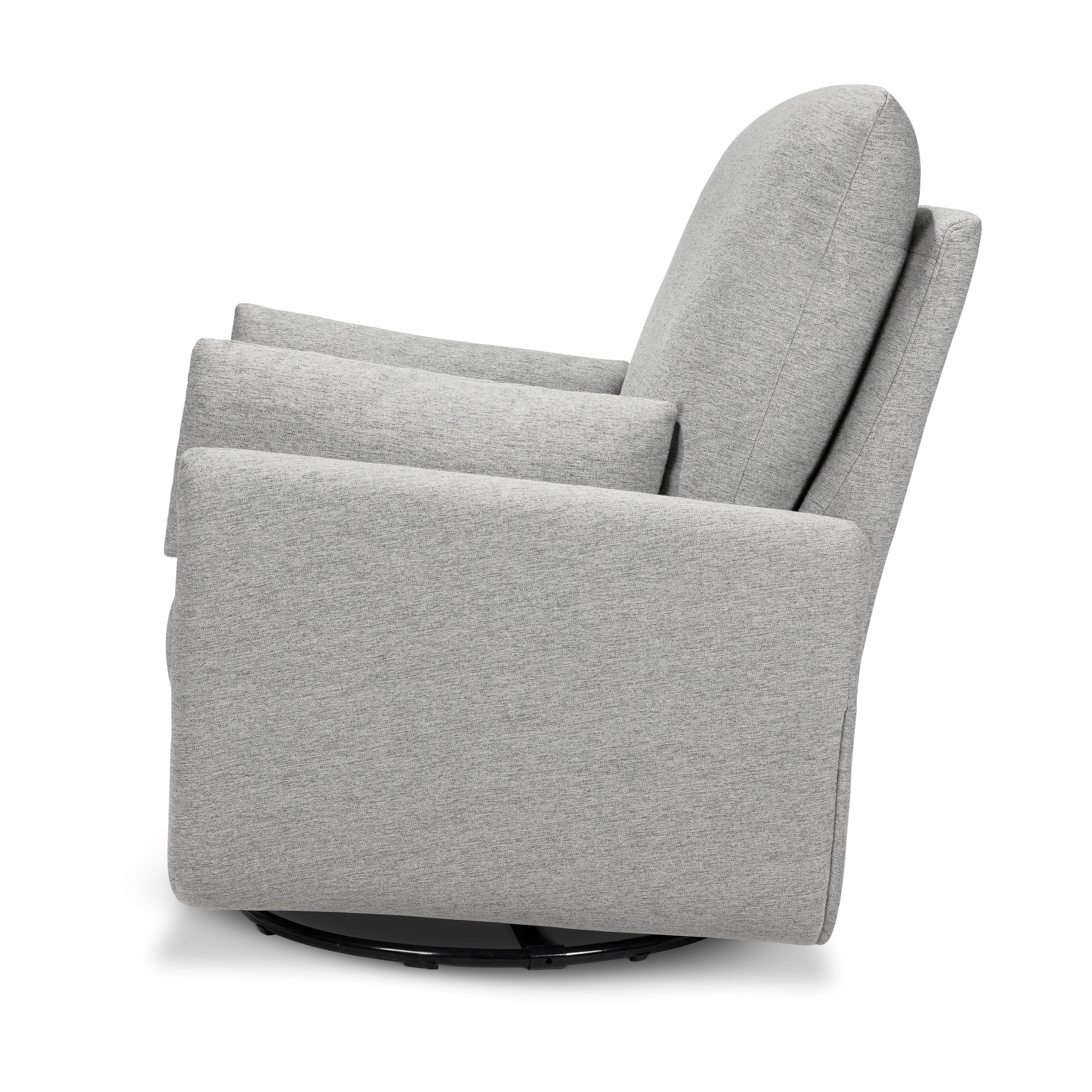 Disney - JUNO DaVinci Juno Swivel Glider – DaVinci Baby