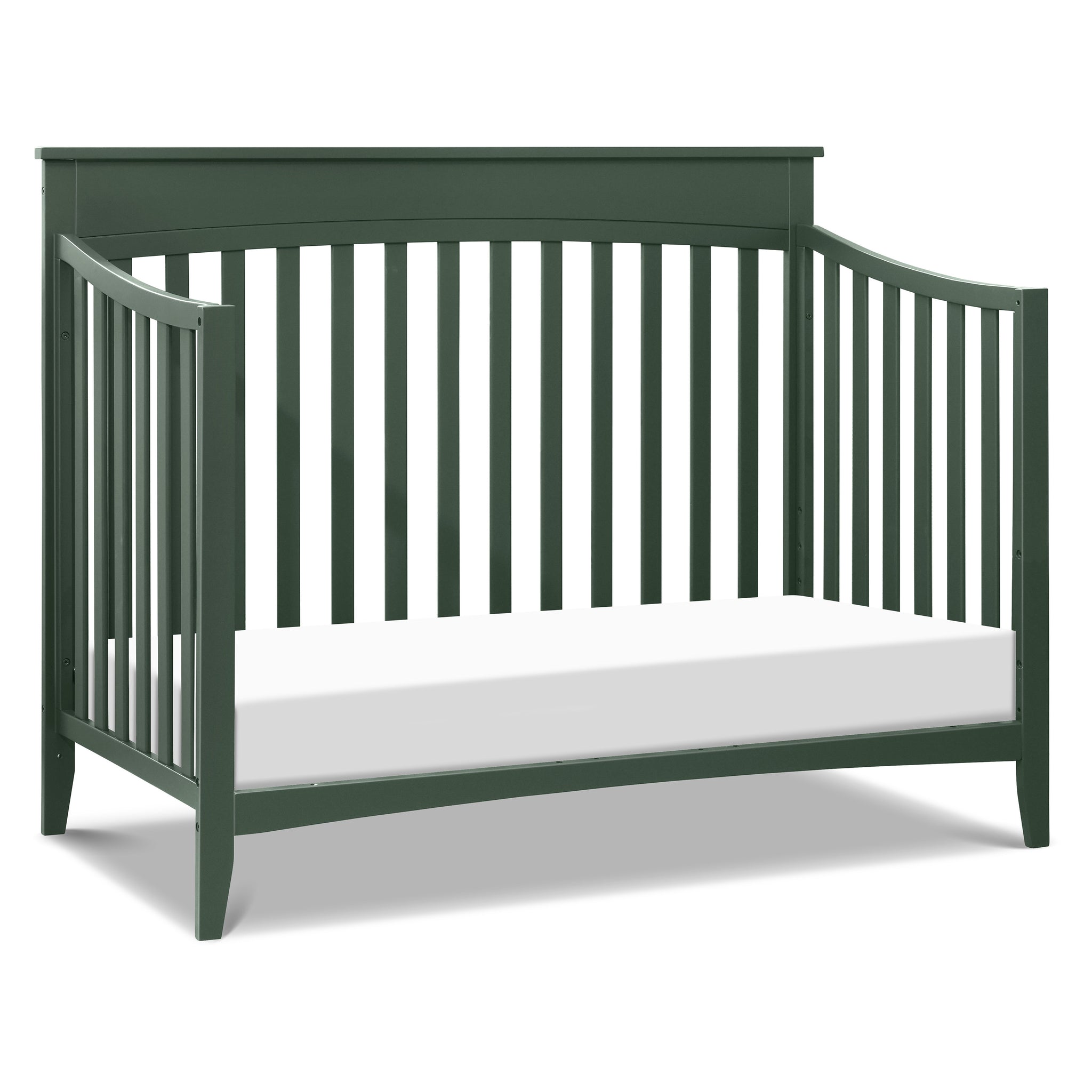 DaVinci Grove 4in1 Convertible Crib DaVinci Baby