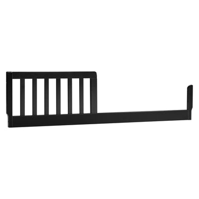 M3099E,The MDB Family,Toddler Bed Conversion Kit in Ebony