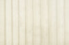 MDBFABRIC192,DaVinci,DaVinci - Cozy Cream Corduroy (CCC) SWATCH