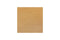 SWATCH215,DaVinci,DaVinci - HONEY (HY) SWATCH
