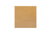SWATCH215,DaVinci,DaVinci - HONEY (HY) SWATCH