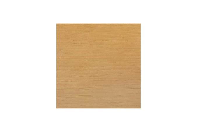 SWATCH215,DaVinci,DaVinci - HONEY (HY) SWATCH