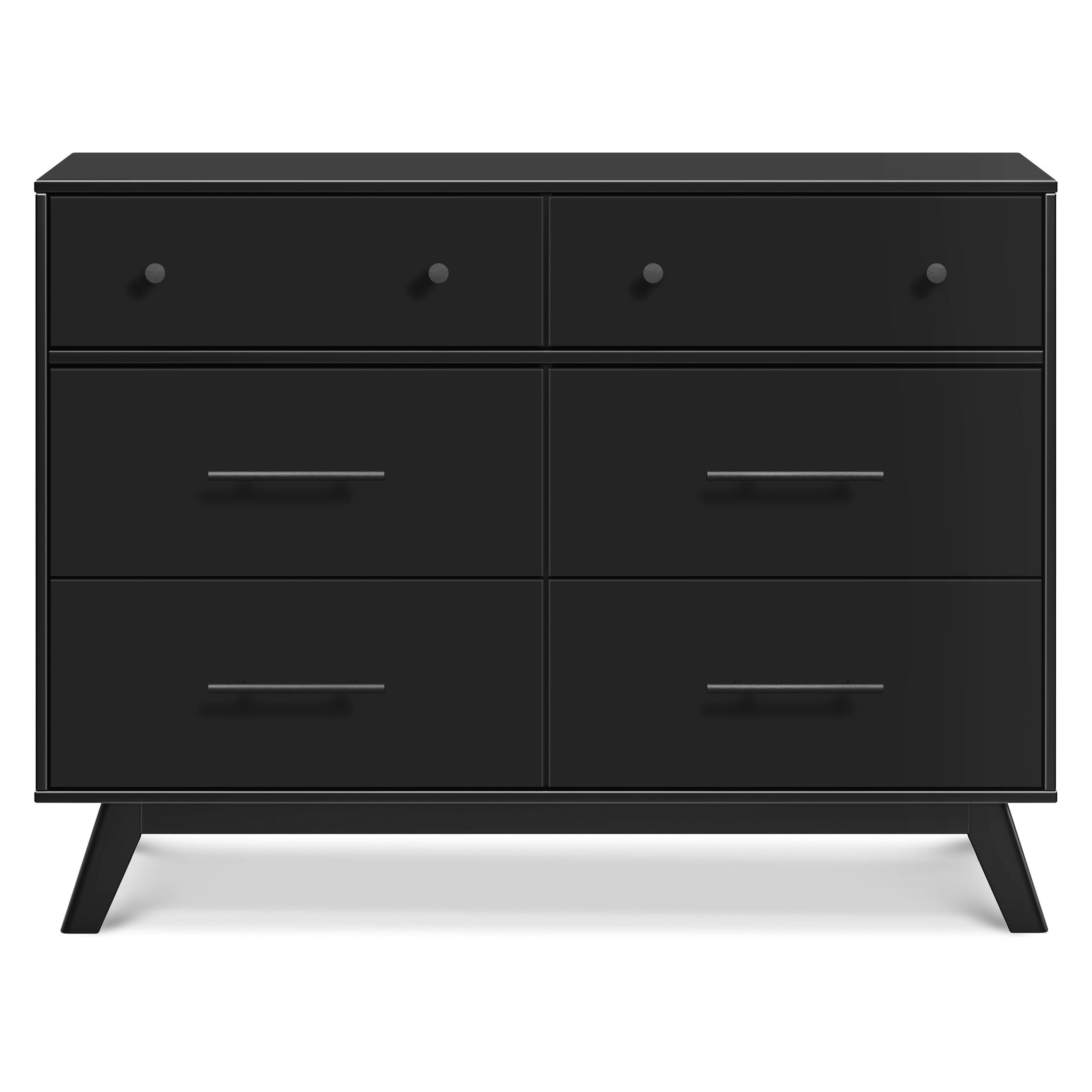 DaVinci Otto 6 Drawer Dresser DaVinci Baby