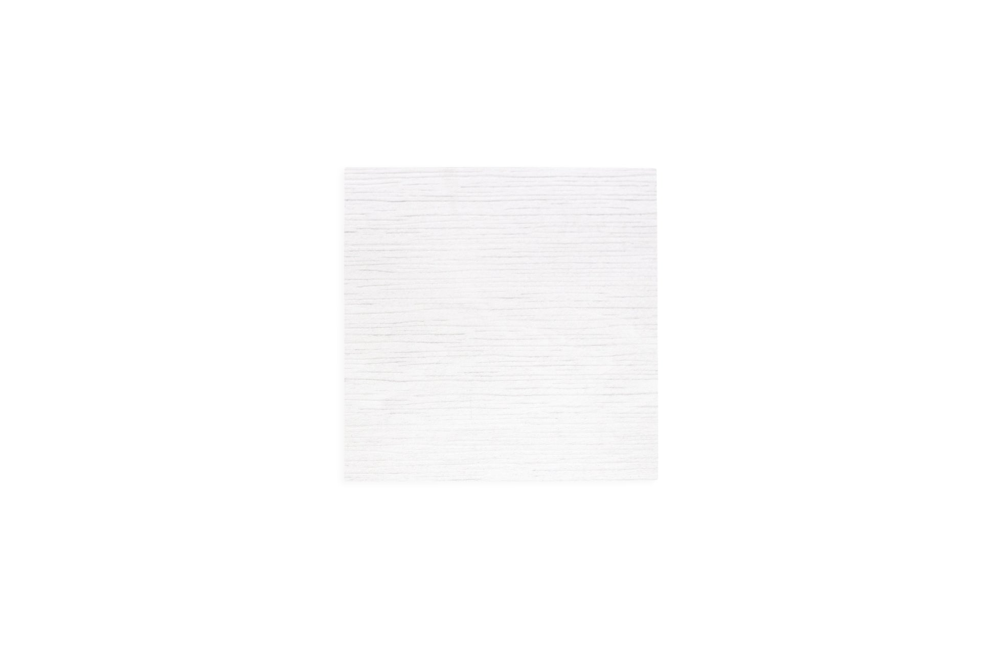 SWATCH158,DaVinci - Cottage White (CGW) SWATCH