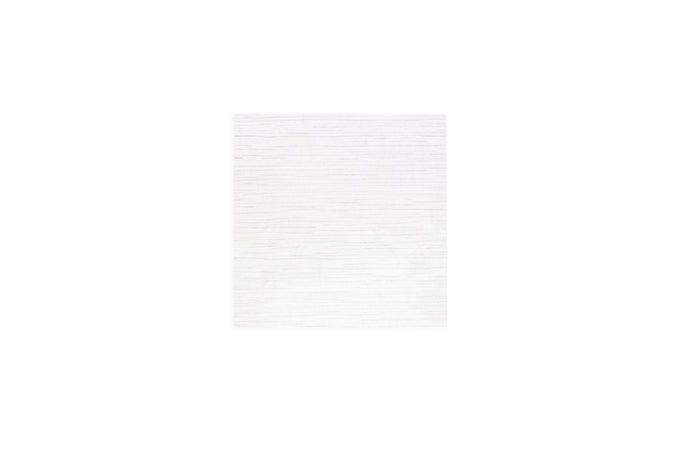 SWATCH158,DaVinci - Cottage White (CGW) SWATCH