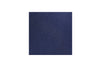 MDBFABRIC053,DaVinci,DaVinci - Navy (NN) - HE152 SWATCH