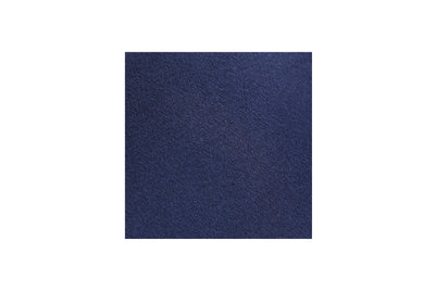 Fabric Swatch