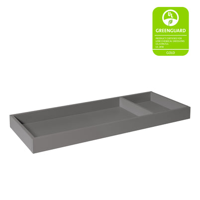 Universal Wide Removable Changing Tray