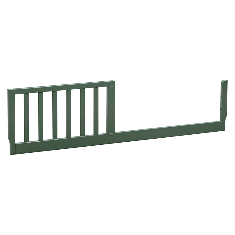 Toddler Bed Conversion Kit (M3899)