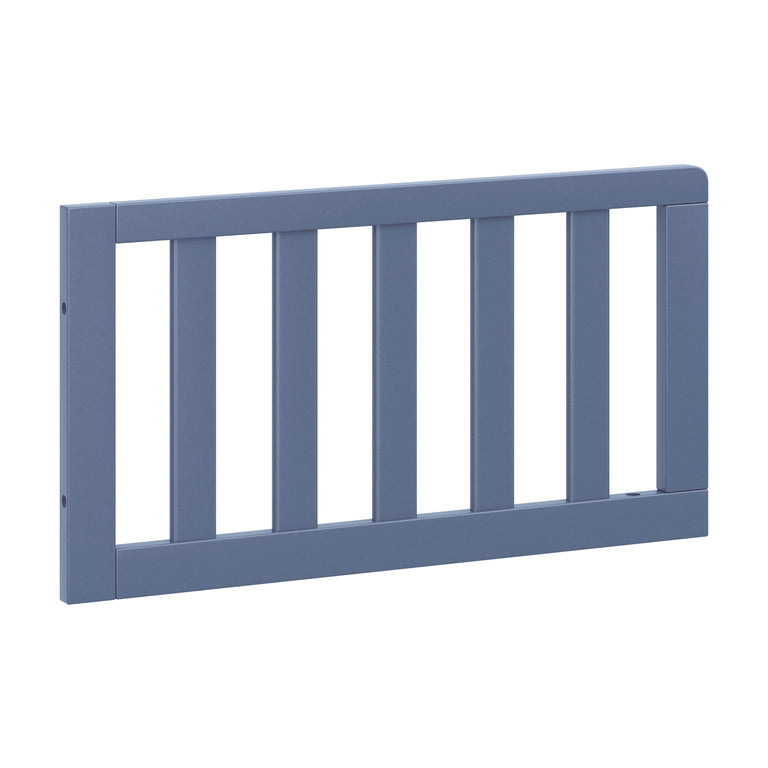Toddler Bed Conversion Kit (M12599)