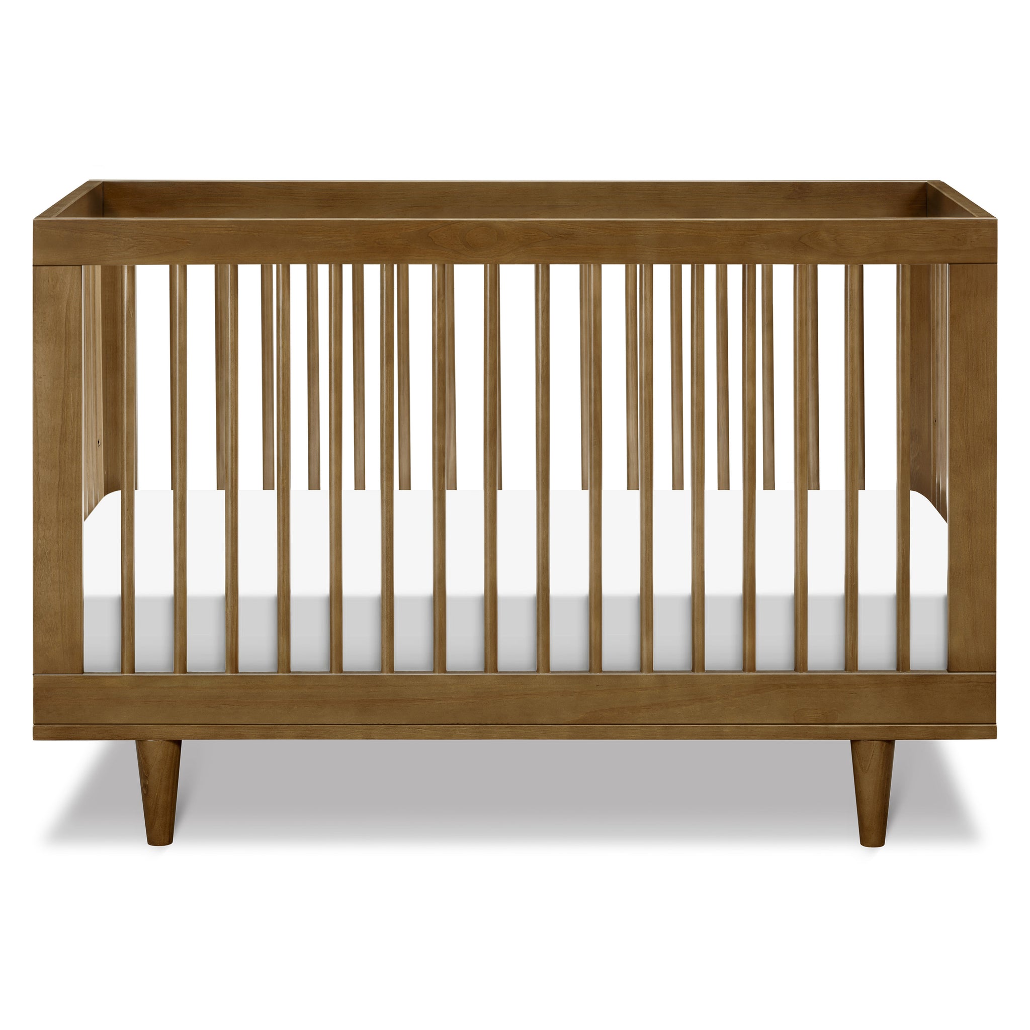 DaVinci Marley 3in1 Convertible Crib DaVinci Baby