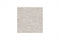 Fabric Swatch