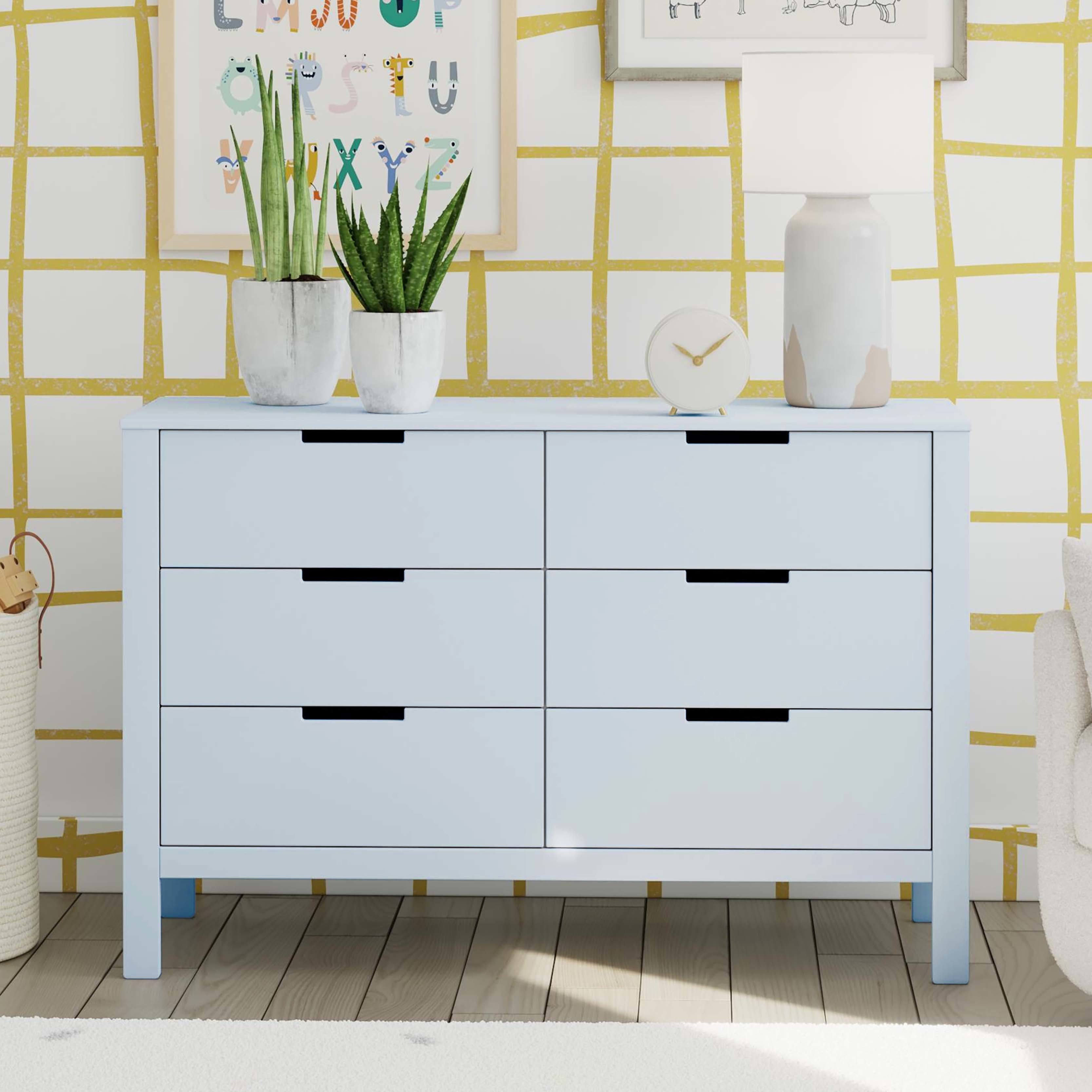 Carters Dressers – tagged 