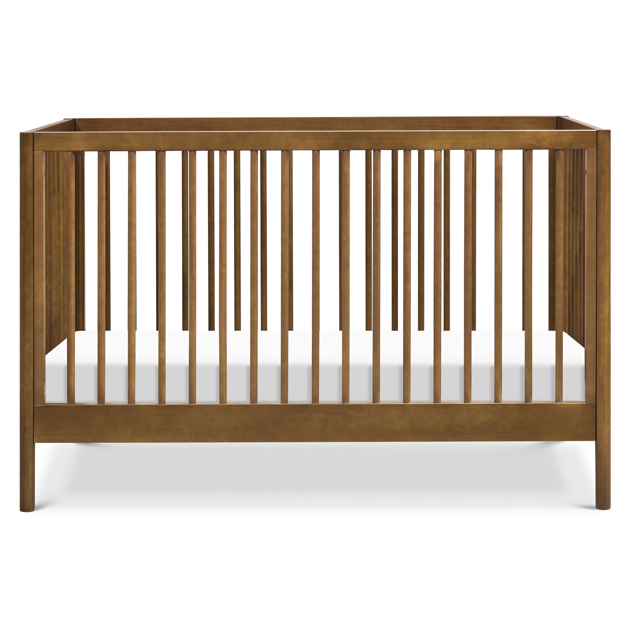 DaVinci Birdie 3in1 Convertible Crib DaVinci Baby