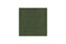 Fabric Swatch