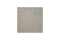 MDBFABRIC114,DaVinci,DaVinci - Performance Grey Eco-Weave (PGEW) SWATCH