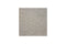 Fabric Swatch