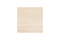 Wood Swatch
