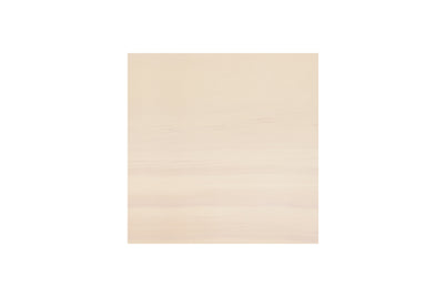 Wood Swatch