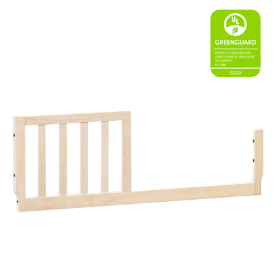 Mini Toddler Bed Conversion Kit (M20399)