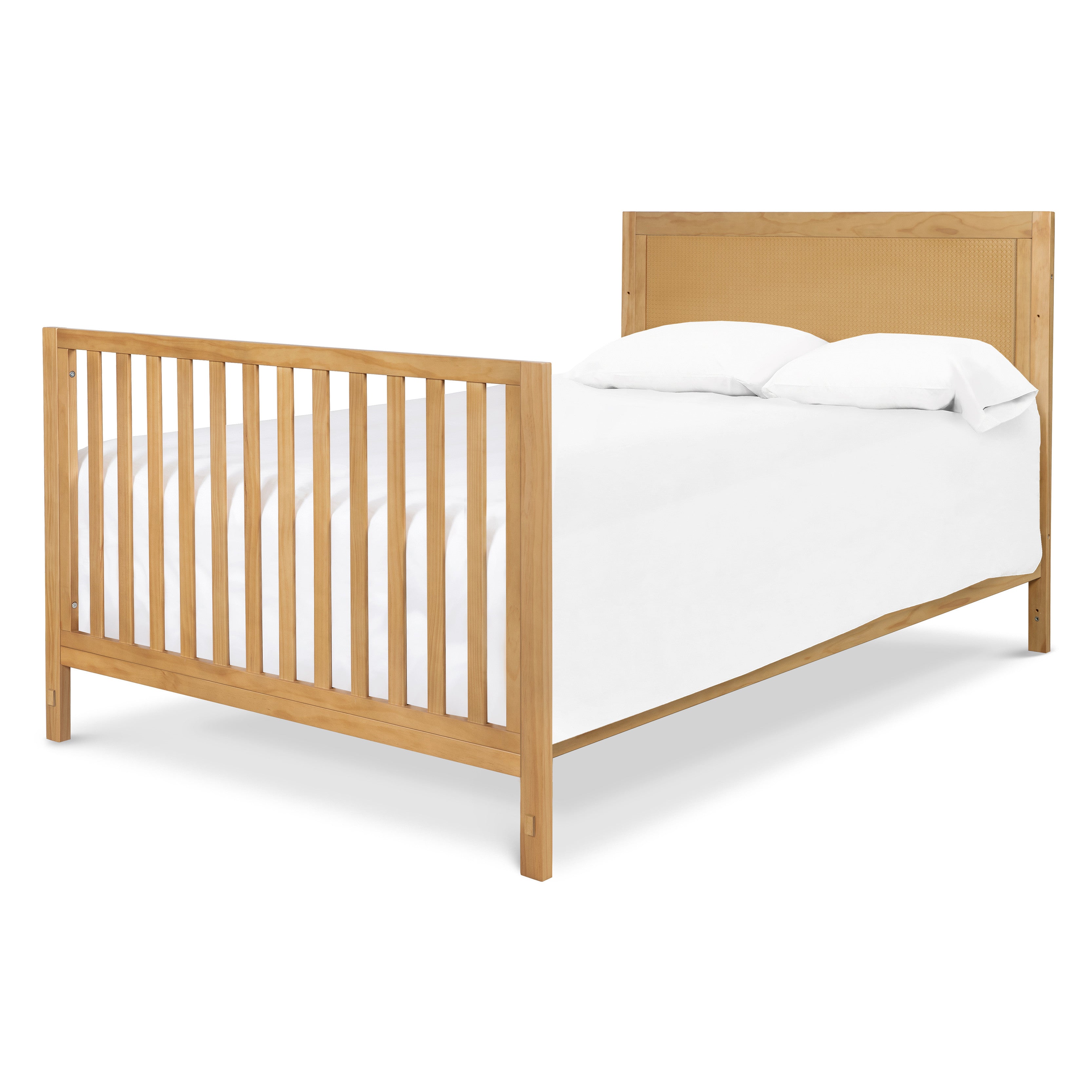 Morgan convertible crib best sale