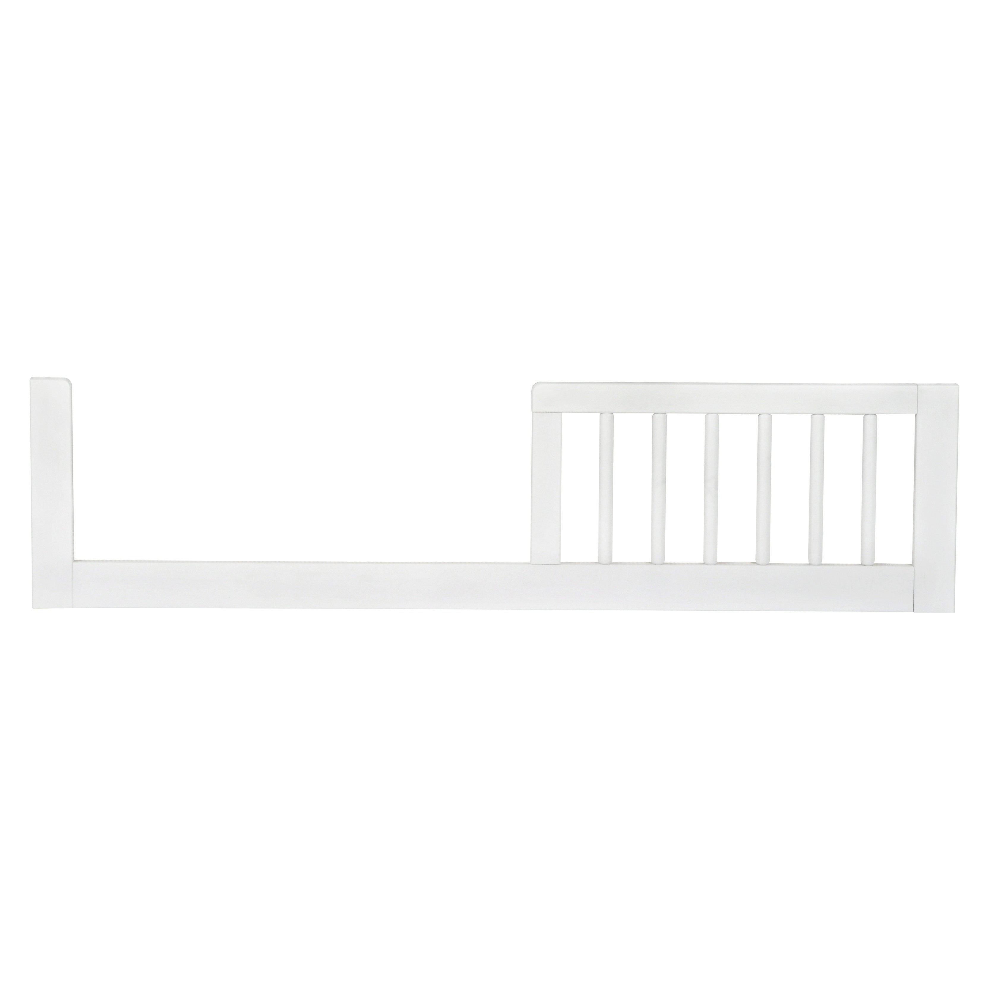 KinKiKids 39Verymuch[4CD＋3Blu-ray＋GOODS] 39 Very much｜KinKi Kids｜ELOV-Label