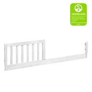 Toddler Bed Conversion Kit (M3099)