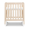 F11980NX,Carter's,Colby GROW 6-in-1 Convertible Bassinet to Crib in Washed Natural